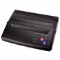 New Tattoo Stencil Maker Transfer Machine Flash Thermal Copier Printer Supplies