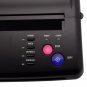 New Tattoo Stencil Maker Transfer Machine Flash Thermal Copier Printer Supplies