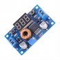 DC-DC Adjustable Buck Converter Step Down Module Power Supply 4.0~38 to 1.25-36V