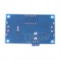 DC-DC Adjustable Buck Converter Step Down Module Power Supply 4.0~38 to 1.25-36V