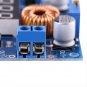 DC-DC Adjustable Buck Converter Step Down Module Power Supply 4.0~38 to 1.25-36V