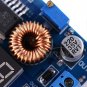 DC-DC Adjustable Buck Converter Step Down Module Power Supply 4.0~38 to 1.25-36V