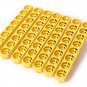 24/48Egg Digital Automatic Incubator Chicken Poultry Hatcher Temperature Control