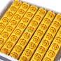 24/48Egg Digital Automatic Incubator Chicken Poultry Hatcher Temperature Control