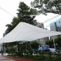 Outdoor Patio UV Sun Shade Sail Canopy Cover Various Colors & Shapes 9.5/16FT