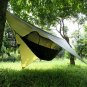 Outdoor Patio UV Sun Shade Sail Canopy Cover Various Colors & Shapes 9.5/16FT