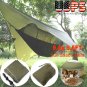 Outdoor Patio UV Sun Shade Sail Canopy Cover Various Colors & Shapes 9.5/16FT