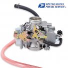 Carburetor fits Kawasaki ATV KLF300 Bayou 300 Carb 1986 - 1995 USA SHIPPING