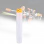 1000pcs 7.2cm Refill Bullet Darts for Nerf N-strike Elite Series Toy Gun 2 Color