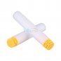 1000pcs 7.2cm Refill Bullet Darts for Nerf N-strike Elite Series Toy Gun 2 Color