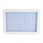 1200W LED Grow Light Lamp 2 Chips Full Spectrum for Hydro Medical Indoor Plant