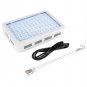 1200W LED Grow Light Lamp 2 Chips Full Spectrum for Hydro Medical Indoor Plant