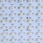 1200W LED Grow Light Lamp 2 Chips Full Spectrum for Hydro Medical Indoor Plant