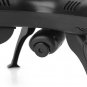 X5SW-1 Wifi FPV Camera Drone RTF 2.4G 4CH RC Black quadcopter with HD Camera