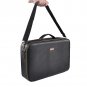 Large Professional Cosmetic Makeup Case Travel Large Capacity Storage Suitcase