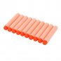 For NERF N-Strike Refill Kids Toy Gun Bullet Darts Round Head Blasters 400pcs