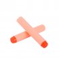 For NERF N-Strike Refill Kids Toy Gun Bullet Darts Round Head Blasters 400pcs