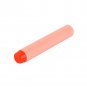 For NERF N-Strike Refill Kids Toy Gun Bullet Darts Round Head Blasters 400pcs