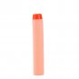 For NERF N-Strike Refill Kids Toy Gun Bullet Darts Round Head Blasters 400pcs