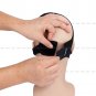 Top Snore Stop Belt Anti Snoring Cpap Chin Strap Sleep Apnea Jaw Solution Echoii