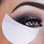 20Pcs Eye Lashes Extension Under Eye Pad Patch Lint False Eyelash Beauty Tool