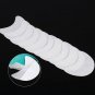 20Pcs Eye Lashes Extension Under Eye Pad Patch Lint False Eyelash Beauty Tool