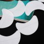 20Pcs Eye Lashes Extension Under Eye Pad Patch Lint False Eyelash Beauty Tool