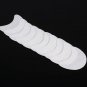 20Pcs Eye Lashes Extension Under Eye Pad Patch Lint False Eyelash Beauty Tool