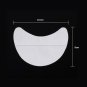 20Pcs Eye Lashes Extension Under Eye Pad Patch Lint False Eyelash Beauty Tool