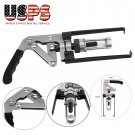 Universal Engine Overhead Valve Spring Compressor Valve Removal Installer Tool