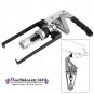 Universal Engine Overhead Valve Spring Compressor Valve Removal Installer Tool