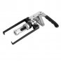 Universal Engine Overhead Valve Spring Compressor Valve Removal Installer Tool