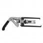 Universal Engine Overhead Valve Spring Compressor Valve Removal Installer Tool
