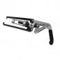 Universal Engine Overhead Valve Spring Compressor Valve Removal Installer Tool