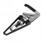 Universal Engine Overhead Valve Spring Compressor Valve Removal Installer Tool