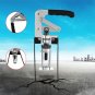 Universal Engine Overhead Valve Spring Compressor Valve Removal Installer Tool