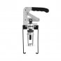 Universal Engine Overhead Valve Spring Compressor Valve Removal Installer Tool