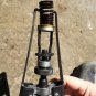 Universal Engine Overhead Valve Spring Compressor Valve Removal Installer Tool