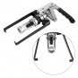 Universal Engine Overhead Valve Spring Compressor Valve Removal Installer Tool
