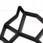 Driveway Pathmate Stone Mold Paving Concrete Stepping Stone Mould Pavement Paver