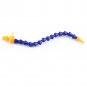 12X Lathe CNC Machine Flexible Plastic Water Oil Coolant Pipe Hose W/ Tap Set US