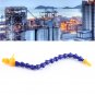 12X Lathe CNC Machine Flexible Plastic Water Oil Coolant Pipe Hose W/ Tap Set US