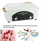 Dry Heat Sterilizer Cabinet Dental Autoclave Elegant Dental Medical Vet Tattoo