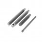 Valve Spring Compressor C Frame Service Car Auto Motorcycle Pusher Tools Set US