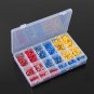 280PCS Assorted Crimp Spade Terminal Insulated Electrical Wire Connector Kit Set