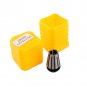 New 13Pcs ER11 Spring Collet Set For CNC Milling Lathe Tool Engraving Machine
