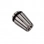 New 13Pcs ER11 Spring Collet Set For CNC Milling Lathe Tool Engraving Machine