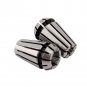 New 13Pcs ER11 Spring Collet Set For CNC Milling Lathe Tool Engraving Machine