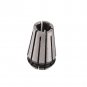 New 13Pcs ER11 Spring Collet Set For CNC Milling Lathe Tool Engraving Machine