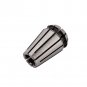 New 13Pcs ER11 Spring Collet Set For CNC Milling Lathe Tool Engraving Machine
